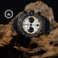 tudor-79377kn-sku-000964-marketing-9.jpg