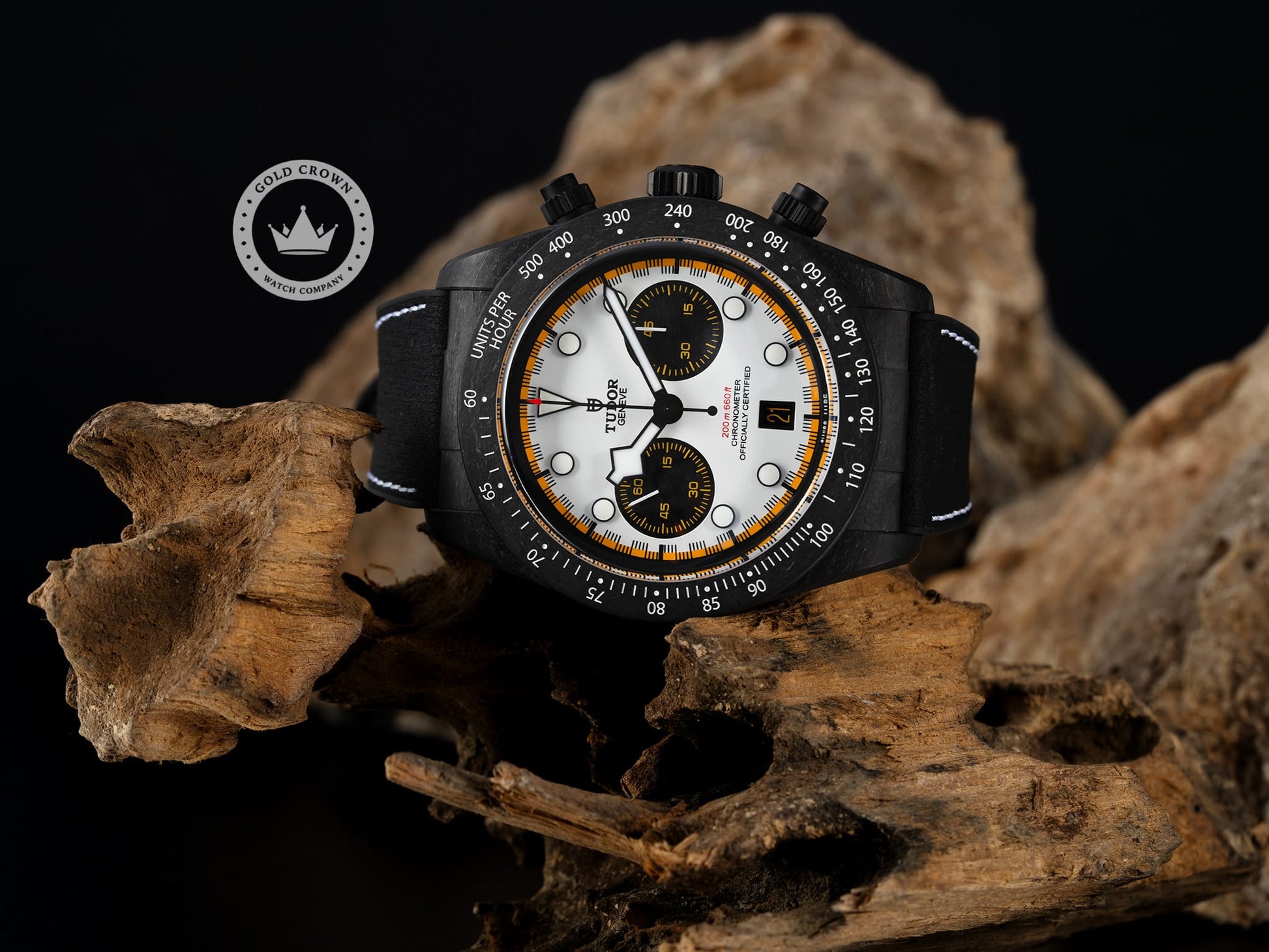 tudor-79377kn-sku-000964-marketing-9.jpg
