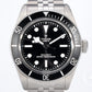 tudor-7941A10NU-sku-000535-1.jpg