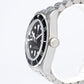 tudor-7941A10NU-sku-000535-2.jpg