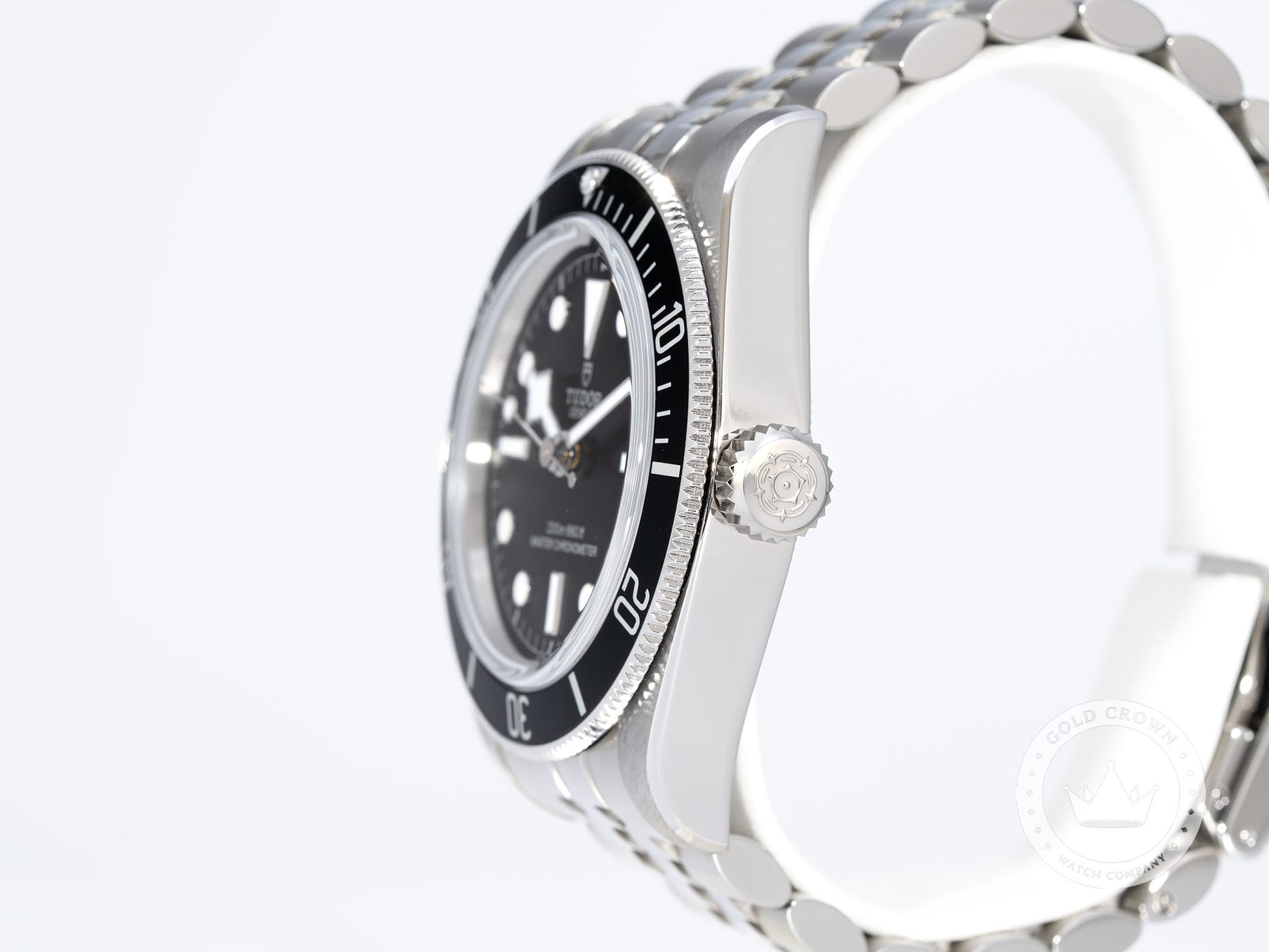 tudor-7941A10NU-sku-000535-2.jpg