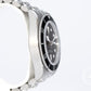 tudor-7941A10NU-sku-000535-3.jpg