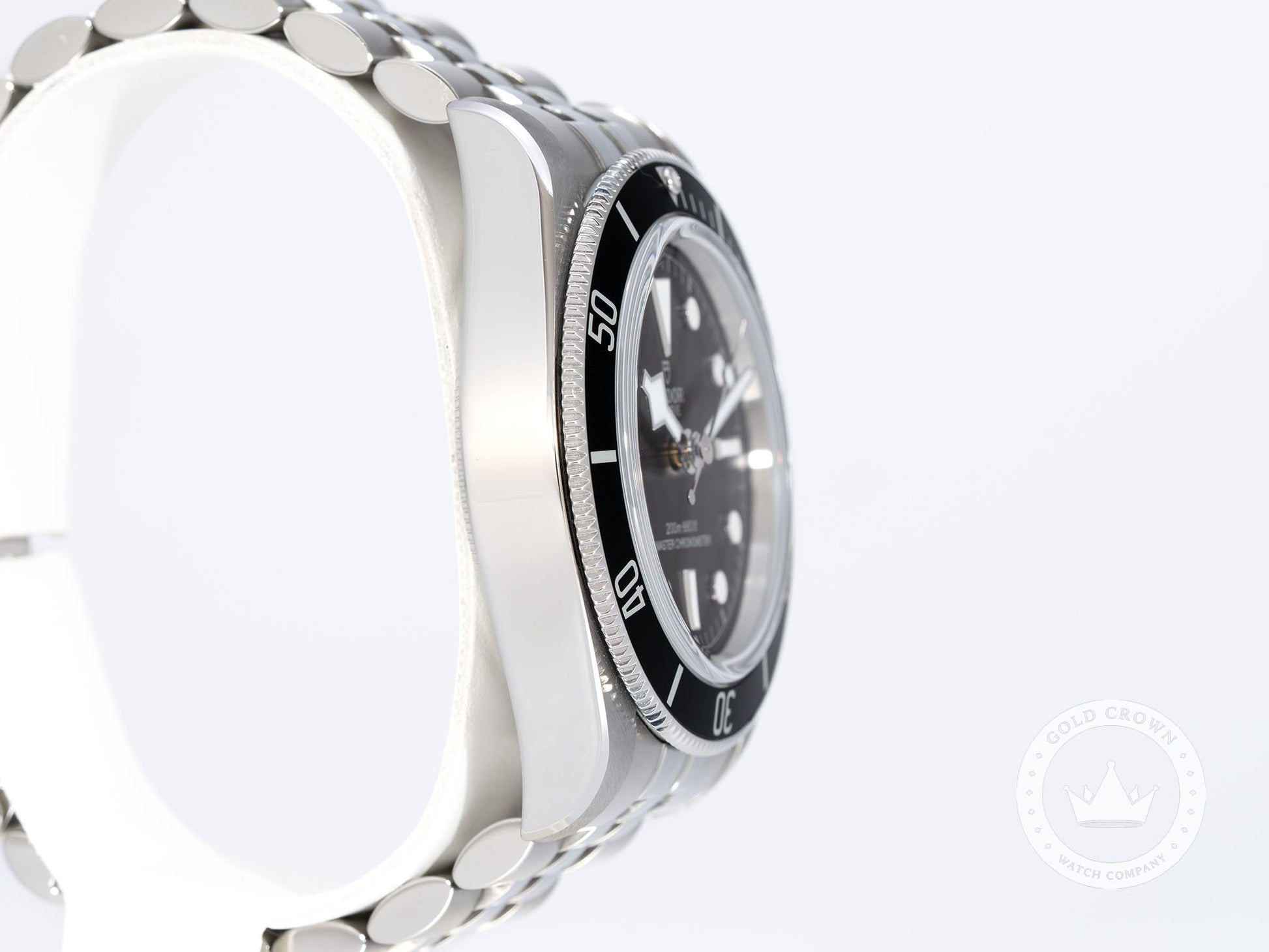 tudor-7941A10NU-sku-000535-3.jpg
