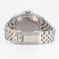 tudor-7941A10NU-sku-000535-4.jpg