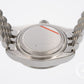tudor-7941A10NU-sku-000535-5.jpg