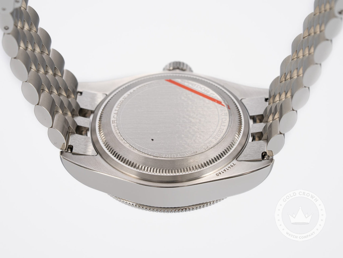 tudor-7941A10NU-sku-000535-5.jpg