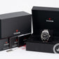tudor-7941A10NU-sku-000535-6.jpg