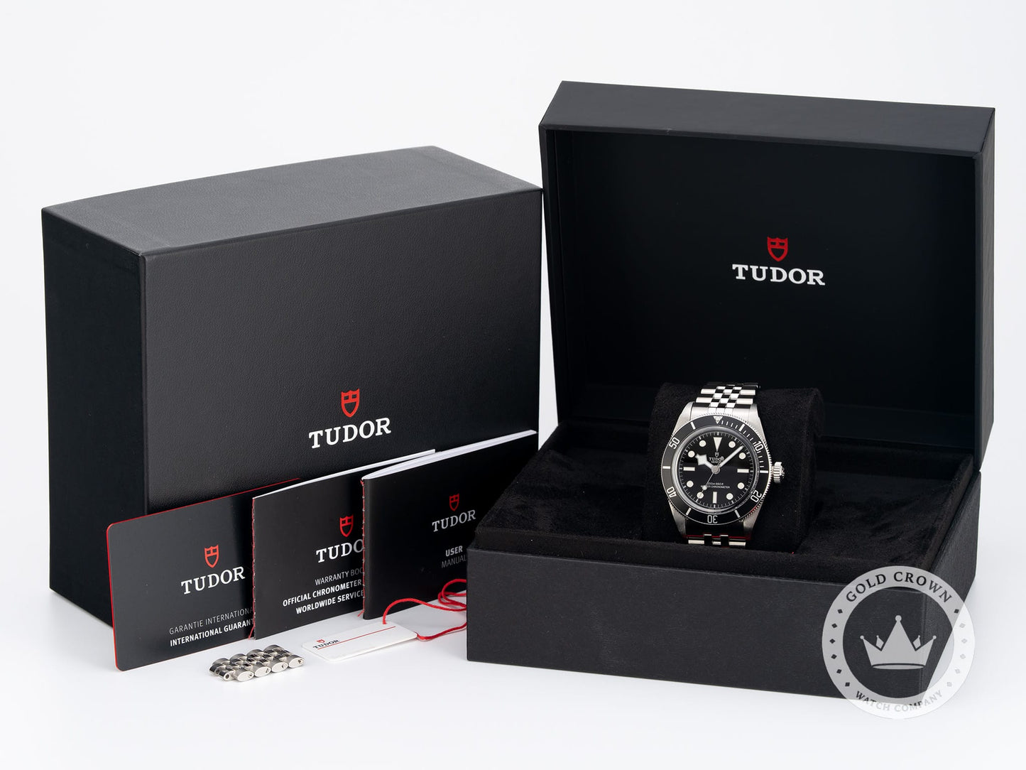 tudor-7941A10NU-sku-000535-6.jpg