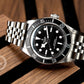 tudor-7941A10NU-sku-000535-marketing-9.jpg