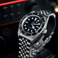 Tudor Black Bay 7941A1A0NU Full Set