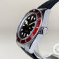 Tudor Black Bay M7941A1A0RU-0002 Full Set