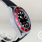 Tudor Black Bay M7941A1A0RU-0002 Full Set