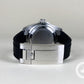 Tudor Black Bay M7941A1A0RU-0002 Full Set