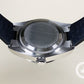 Tudor Black Bay M7941A1A0RU-0002 Full Set