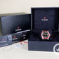 Tudor Black Bay M7941A1A0RU-0002 Full Set