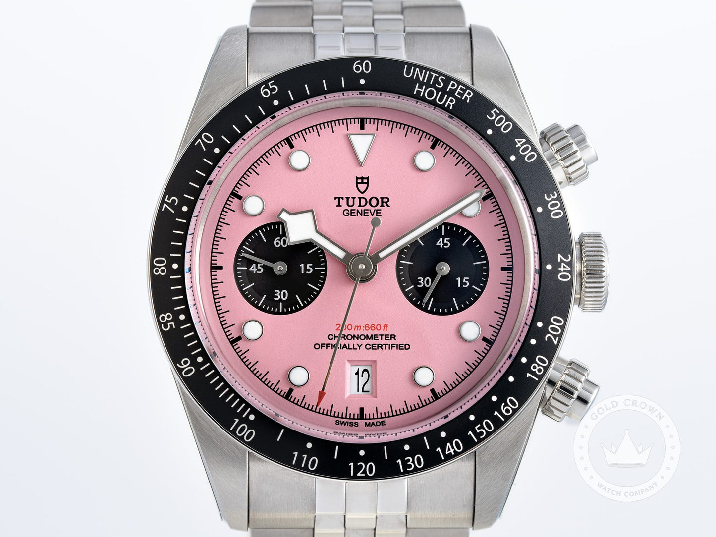 tudor-M79360N-sku-000691-1.jpg
