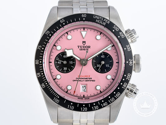 tudor-M79360N-sku-000691-1.jpg