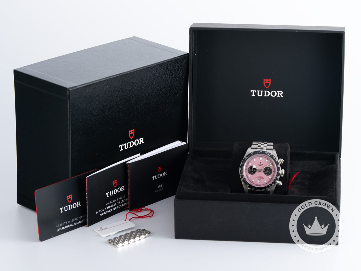 tudor-M79360N-sku-000691-6.jpg