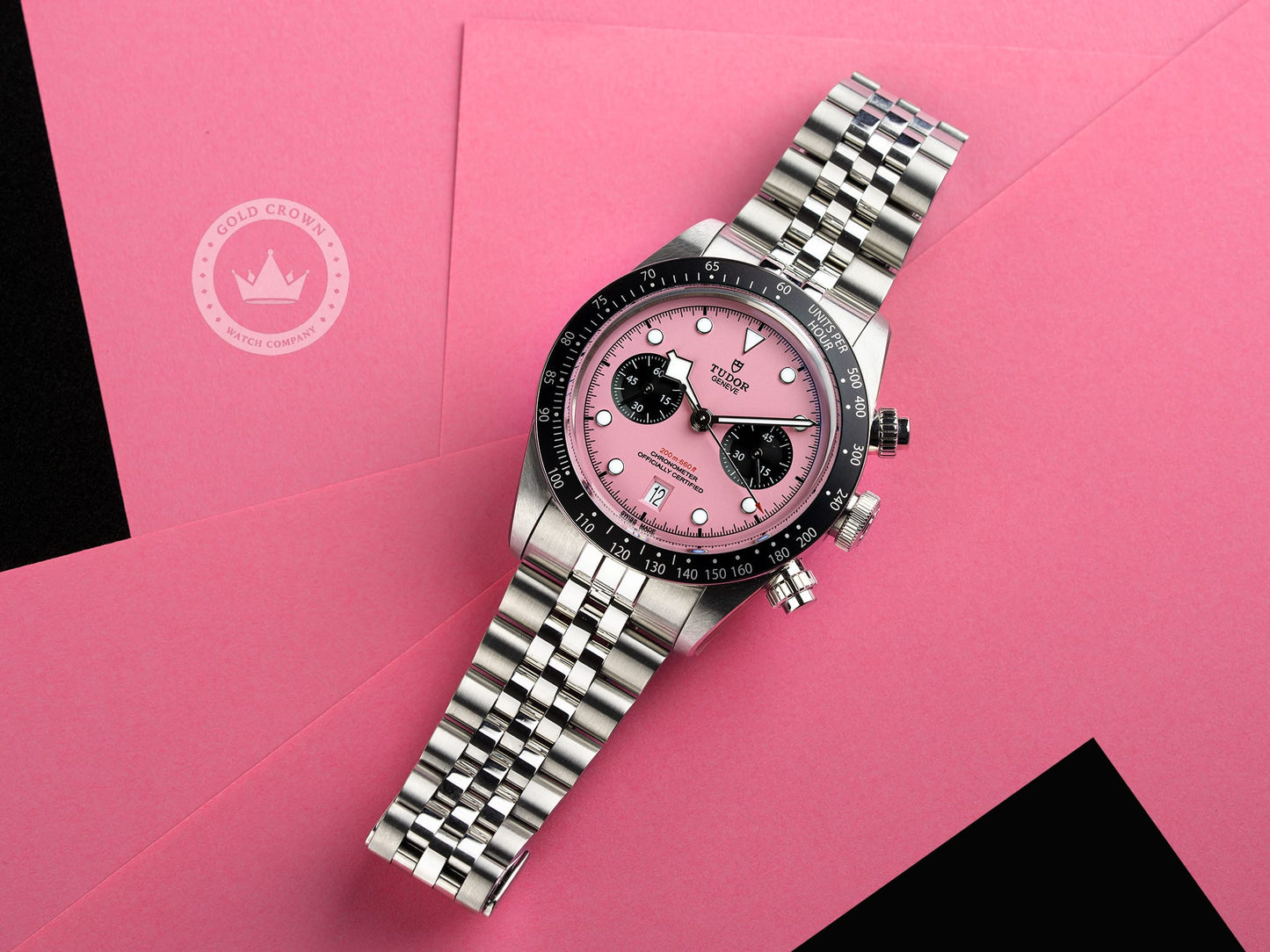 tudor-M79360N-sku-000691-marketing-9.jpg