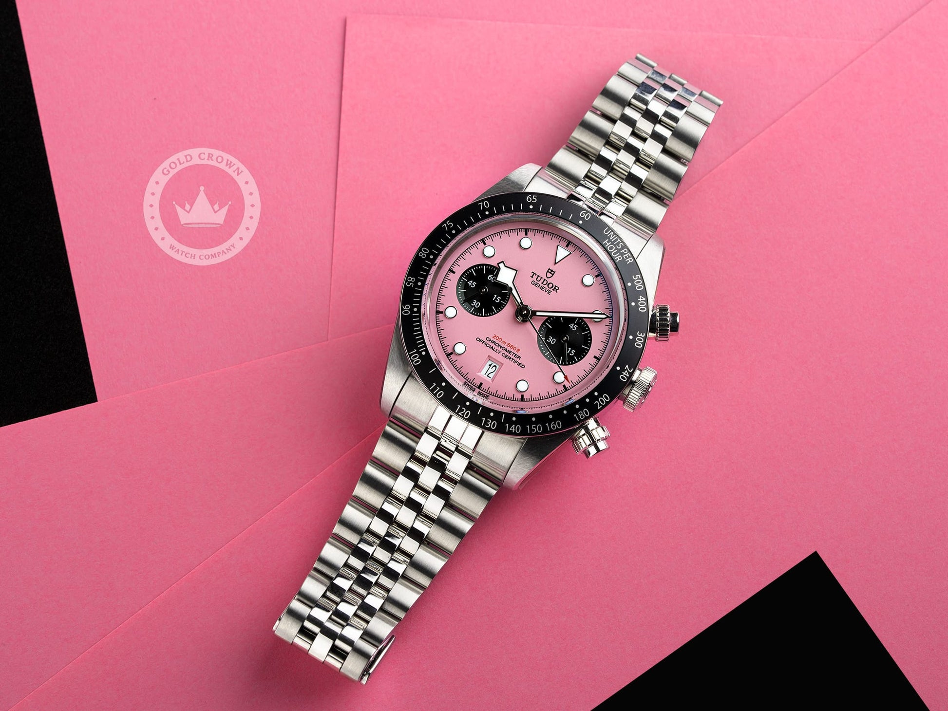 tudor-M79360N-sku-000691-marketing-9.jpg