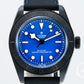 tudor-m79210cnu-sku-000643-1.jpg