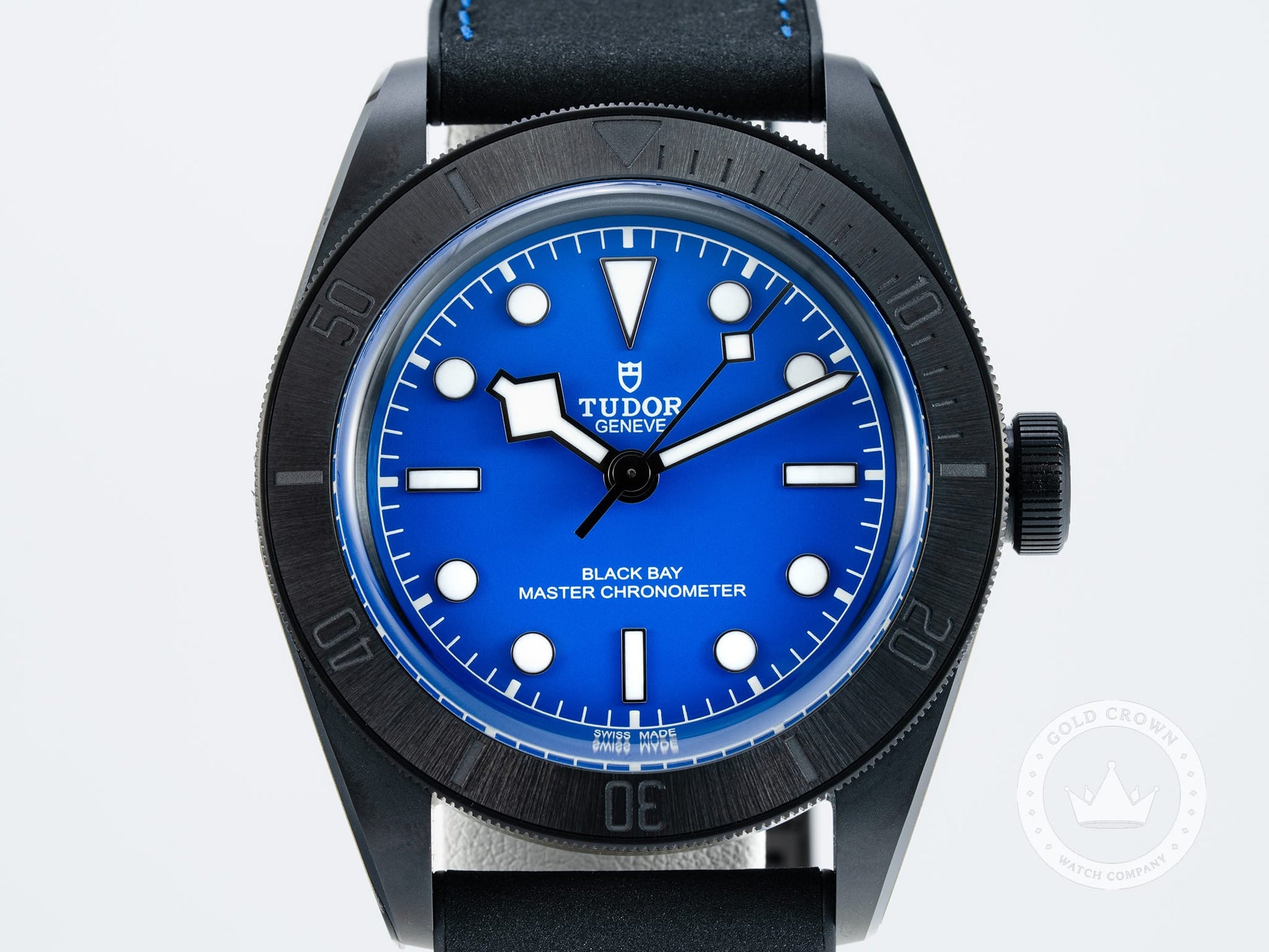 tudor-m79210cnu-sku-000643-1.jpg