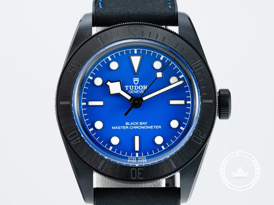 tudor-m79210cnu-sku-000643-1.jpg