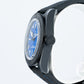 tudor-m79210cnu-sku-000643-2.jpg