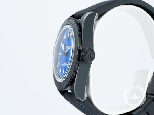 tudor-m79210cnu-sku-000643-2.jpg