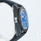 tudor-m79210cnu-sku-000643-3.jpg