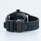 tudor-m79210cnu-sku-000643-4.jpg