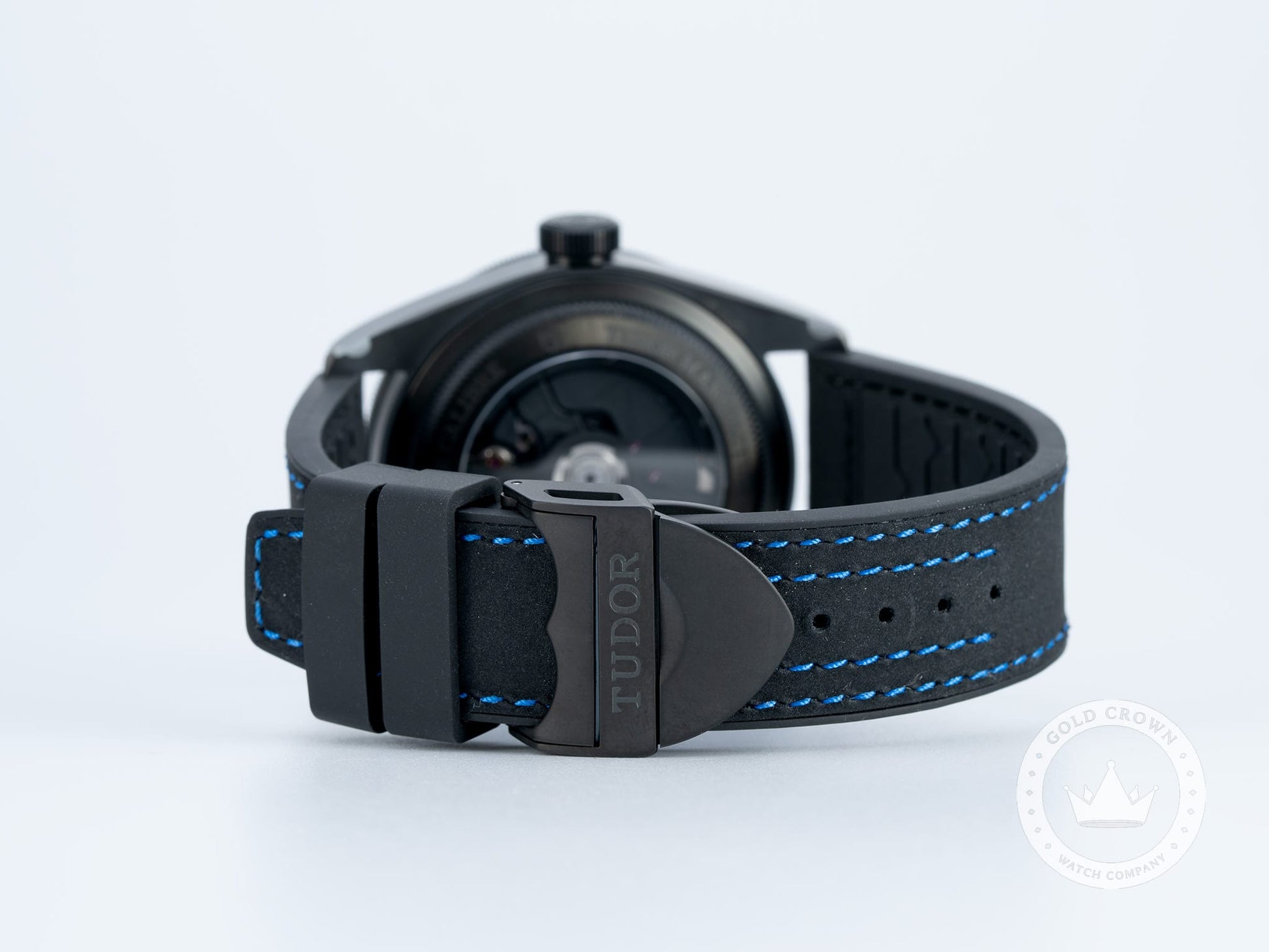 tudor-m79210cnu-sku-000643-4.jpg