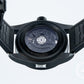 tudor-m79210cnu-sku-000643-5.jpg
