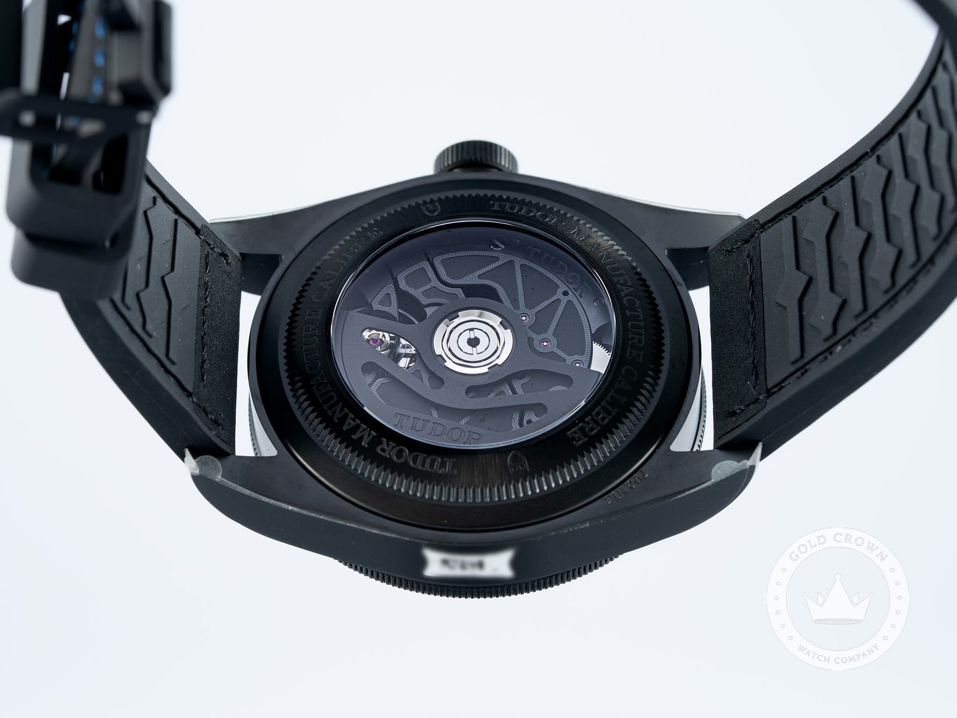 tudor-m79210cnu-sku-000643-5.jpg