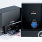 tudor-m79210cnu-sku-000643-6.jpg