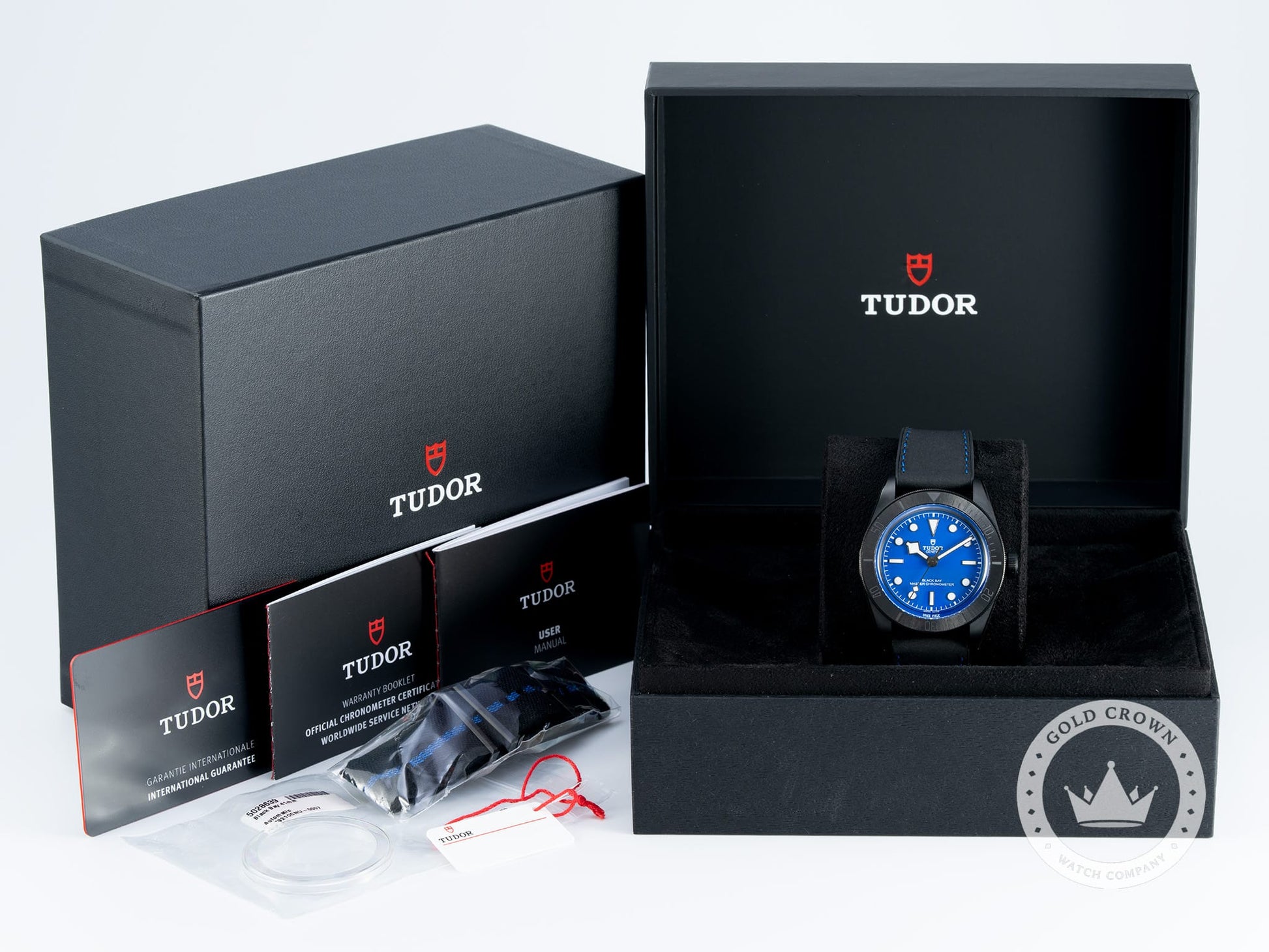 tudor-m79210cnu-sku-000643-6.jpg