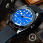 tudor-m79210cnu-sku-000643-marketing-9.jpg
