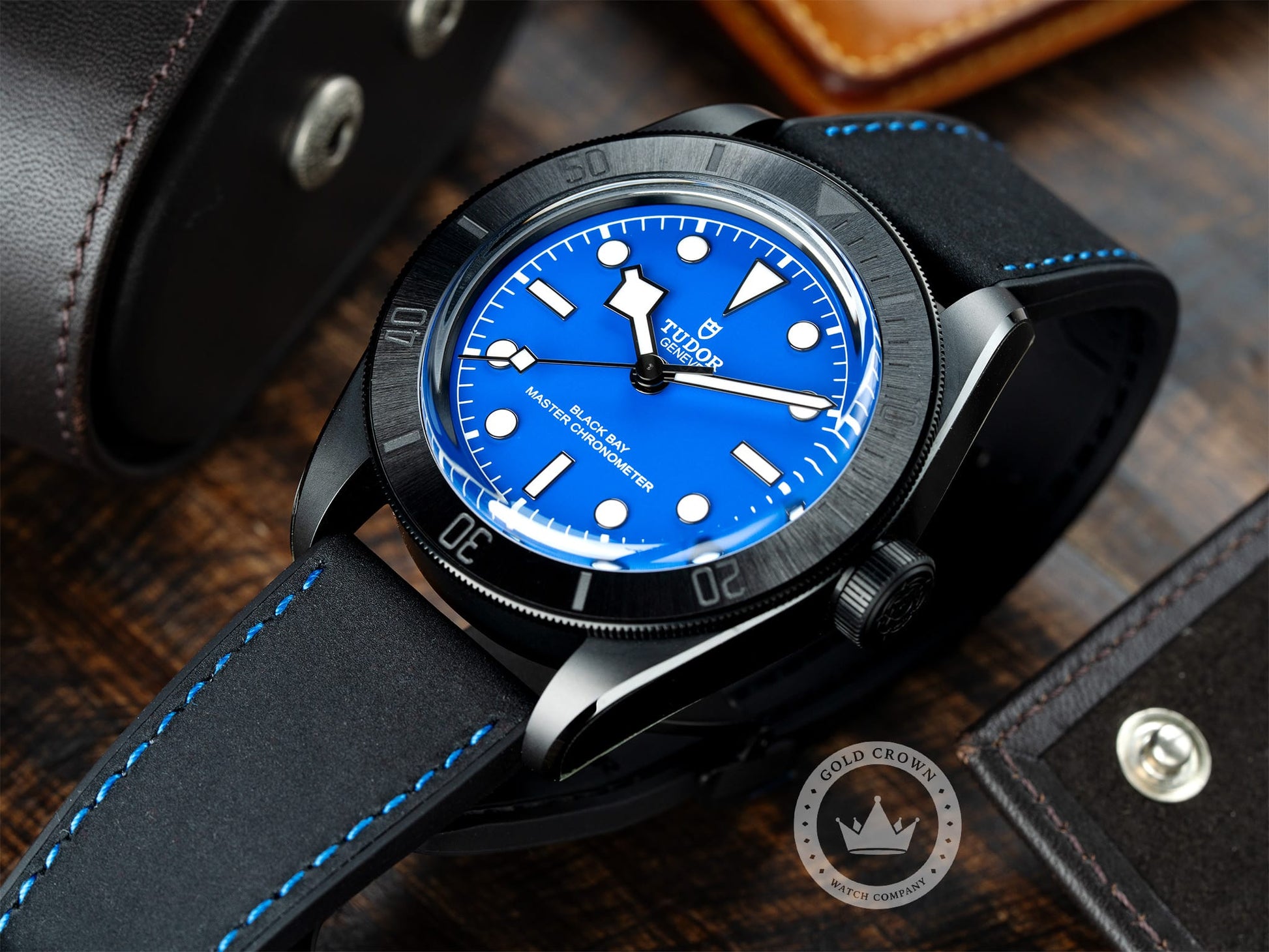tudor-m79210cnu-sku-000643-marketing-9.jpg