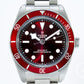 tudor-m7939A1A0ru-sku-000466-1.jpg