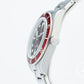 tudor-m7939A1A0ru-sku-000466-2.jpg