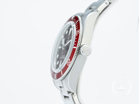 tudor-m7939A1A0ru-sku-000466-2.jpg