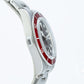 tudor-m7939A1A0ru-sku-000466-3.jpg