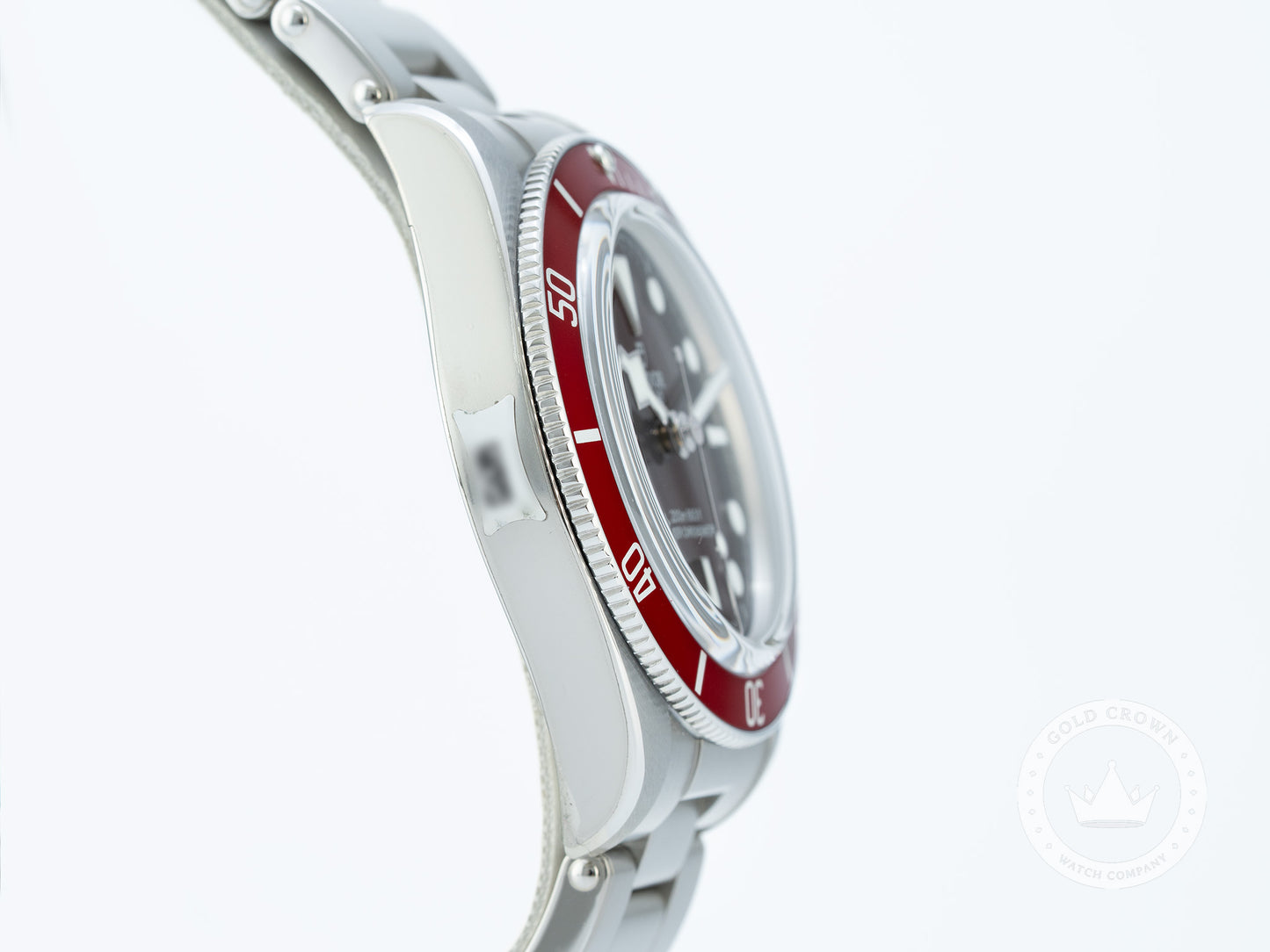 tudor-m7939A1A0ru-sku-000466-3.jpg