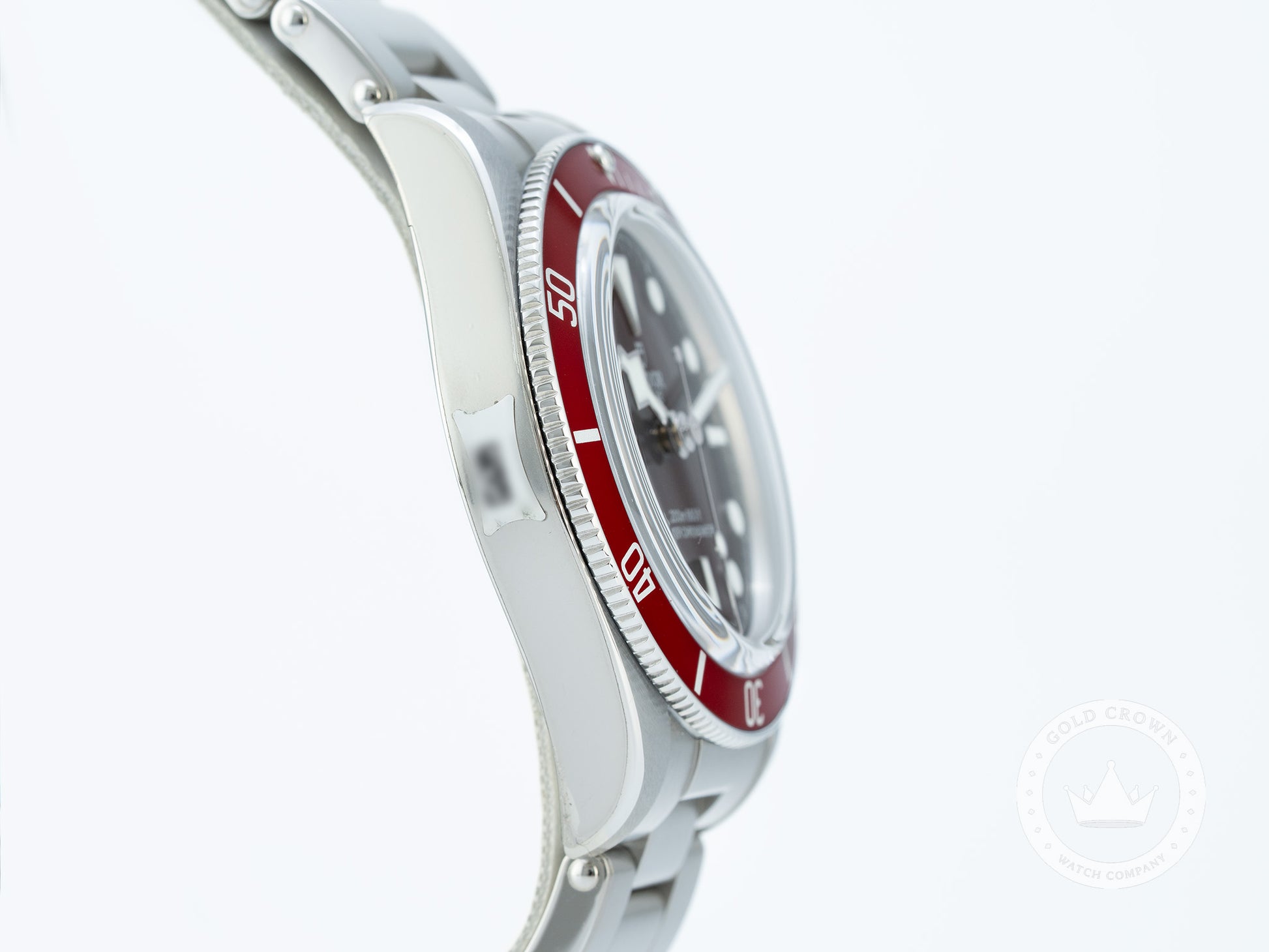 tudor-m7939A1A0ru-sku-000466-3.jpg