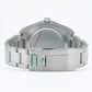 tudor-m7939A1A0ru-sku-000466-4.jpg