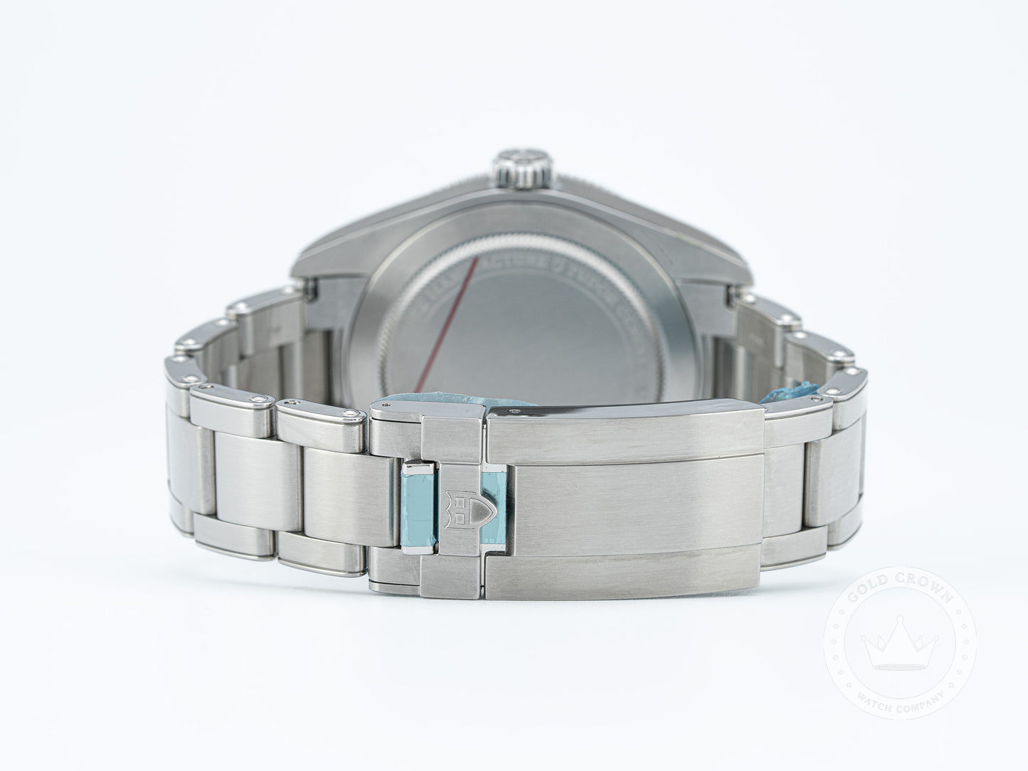 tudor-m7939A1A0ru-sku-000466-4.jpg