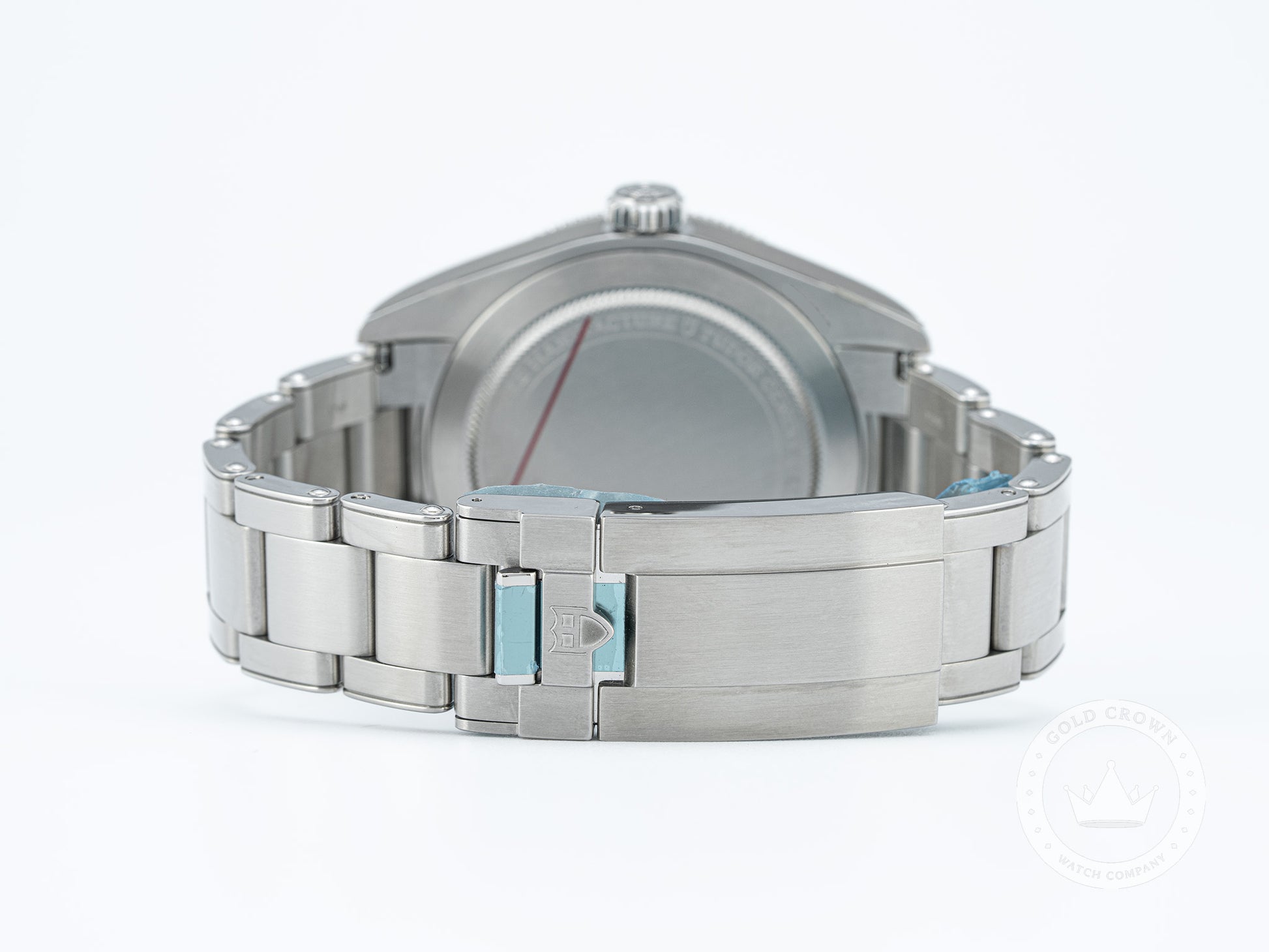 tudor-m7939A1A0ru-sku-000466-4.jpg