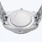 tudor-m7939A1A0ru-sku-000466-5.jpg