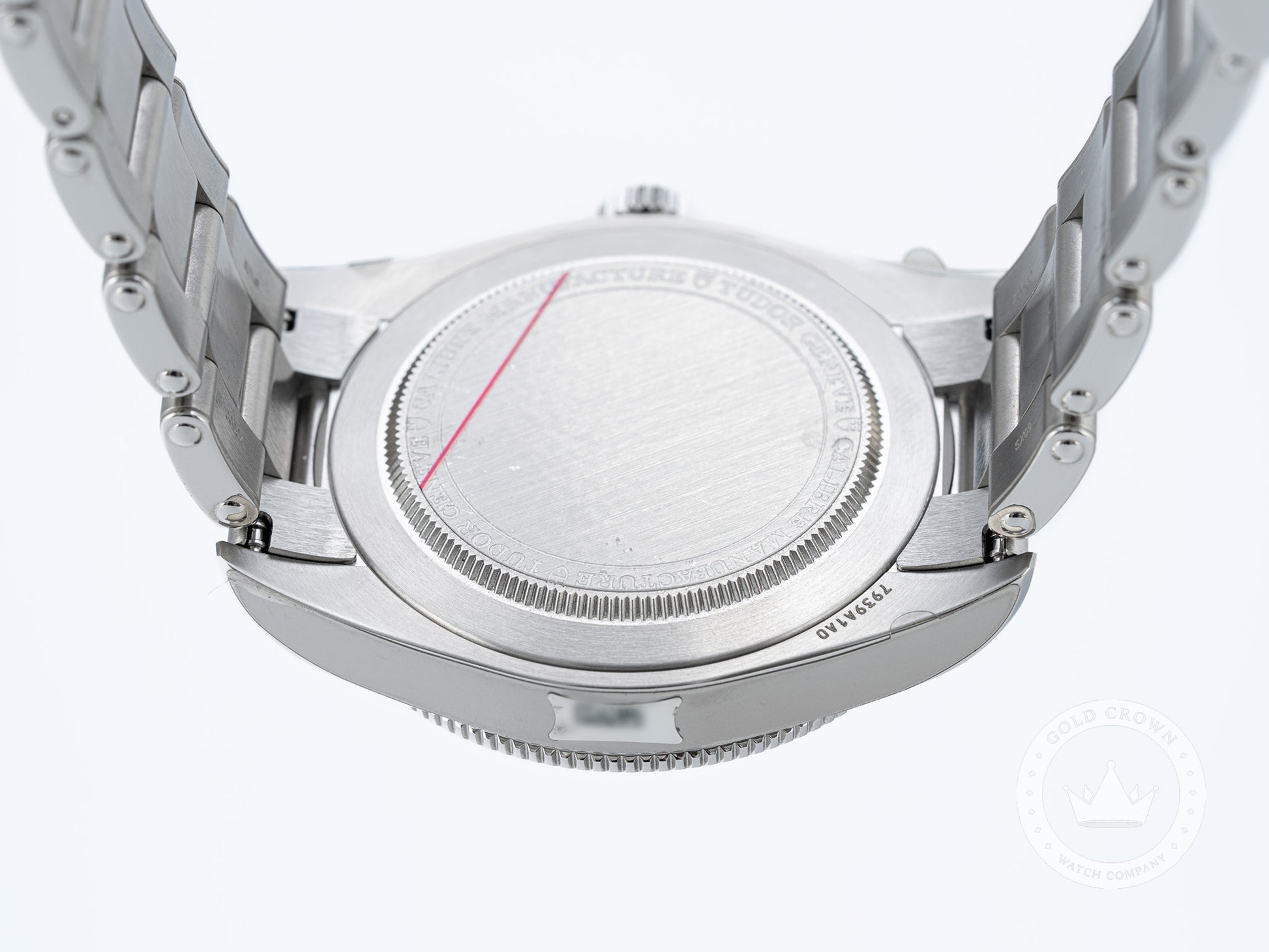 tudor-m7939A1A0ru-sku-000466-5.jpg