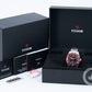 tudor-m7939A1A0ru-sku-000466-6.jpg